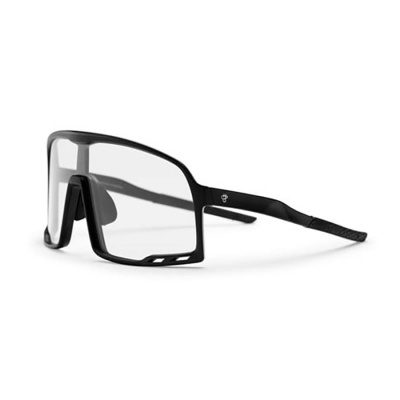 CHPO Sonnenbrille Henrik Photochromic matte black
