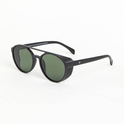CHPO Sonnenbrille Rickard matte black