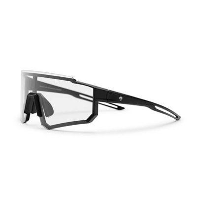 CHPO Sonnenbrille Siri Photochromic matte black
