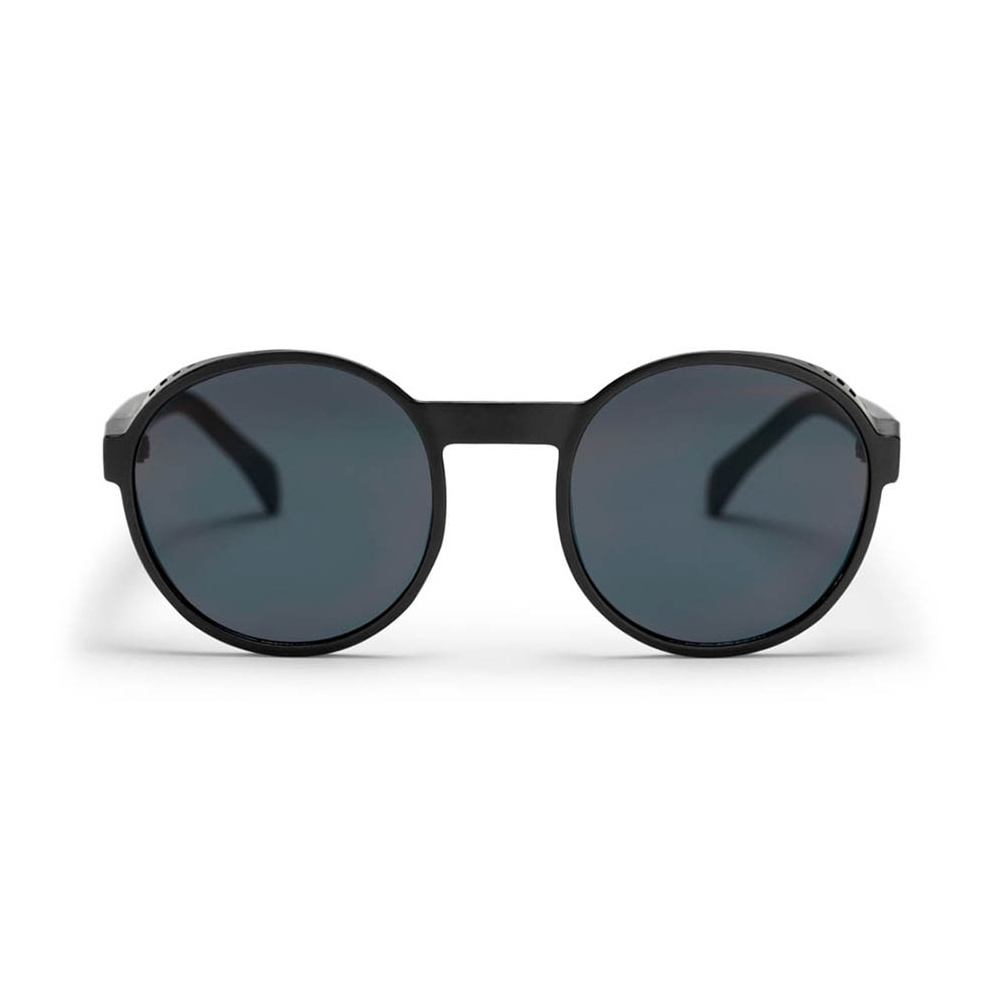 CHPO Sonnenbrille Rille matte black