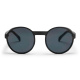 CHPO Sonnenbrille Rille matte black
