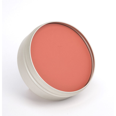 Its On Zink Paste 30g red SPF30