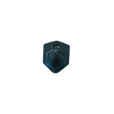 LIQUID FORCE Lace Lock singel