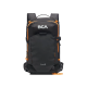 BCA Rucksack Stash 25 black