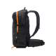 BCA Rucksack Stash 25 black