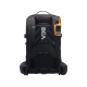 BCA Rucksack Stash 25 black