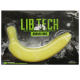 LIB TECH Wax Banana