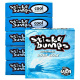 STICKY BUMPS Surf Wax Original -cool-